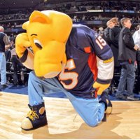 まさのぶ (@1112hyoma) Twitter profile photo