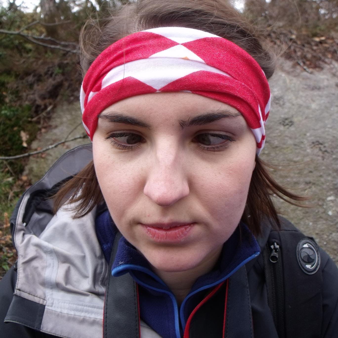 CelinaCelinum's profile picture. 