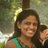 amri412's profile image