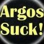 argos_suck Profile Picture