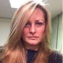 Renee Baldwin-Arnott - @swafa07 - Twitter