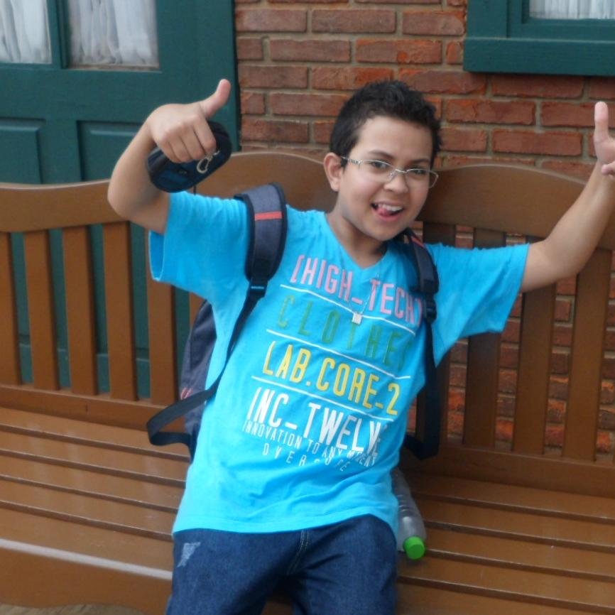 AlvesjoaoJoao's profile picture. 