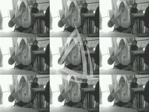 Mʏʀa
15 
Slyg✌
Id:myra883
Wssap:0192946519