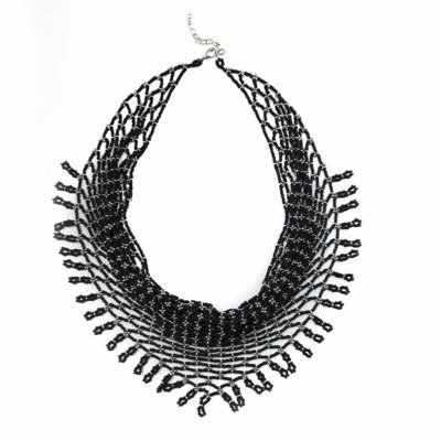 Layella Boutique Fashion Jewellery - Unique Because You Are