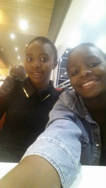 jessicamulenga1's profile picture. 