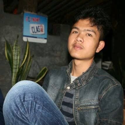 Frontal