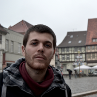 pol bargues (@polbargues) 's Twitter Profile