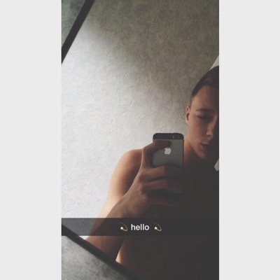 ✨insta : xavier.thms✨