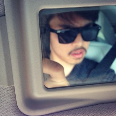 ajalil970's profile picture. 