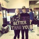 Kade Bender - @BenderKade - Twitter