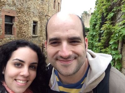 Papi, esposo, gamer, lector, soñador, DevOp y fotógrafo. Cuenta gaming @Rarkahang.