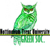 GreenSocNTU (@trentgreensoc) Twitter profile photo GreenSocNTU (@trentgreensoc) Twitter profile photo