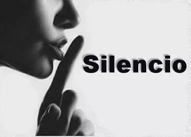 juliopaula285's profile picture. 