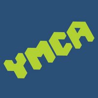 YMCA GYM BATH(@YMCAgymbath) 's Twitter Profile Photo