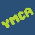 YMCA GYM BATH (@ymcagymbath) Twitter profile photo YMCA GYM BATH (@ymcagymbath) Twitter profile photo
