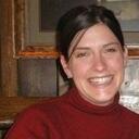 Ann Baucom-Orlofsky - @aorlofsky - Twitter