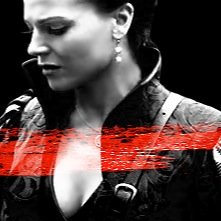 #OnceUponaTime #fanfic writer #EvilRegal to the core #SwanQueen is endgame. Love my wife more than anything. And, last but not least, I'm an idiot.