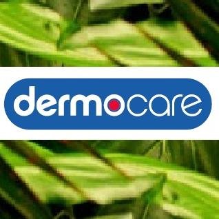 DermoCare WWF plasters are made from recycled & recyclable materials. They look amazing & you can be sure that you will not find a better quality plaster!