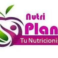 barbie_nutri96's profile picture. Nutricionista Dietista.UCV. Consulta pediatrica,adultos,embarazadas y deportistas 0412 9601166 y 04121787649