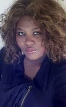 Event Coordinator. Passionate and motivated. Meticulous precission to achieve goals and Metrics. Driven. Networking has never been more vital in this day.