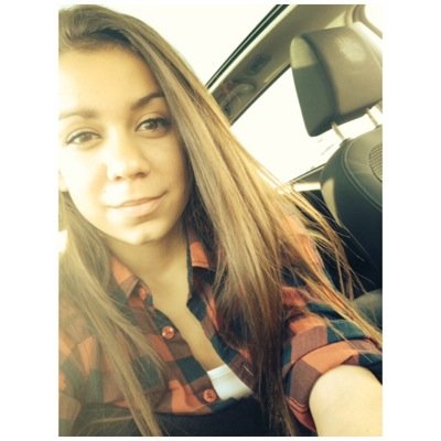 XXNatali1's profile picture. ♛♥I have more issues than vogue♥♛