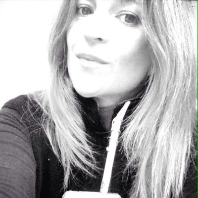 #Polo Journalist, Media Consultant & Polo blogger. Lover of literature & laughter. 'Don't chase your dreams, hop on & ride them.' Anon