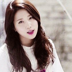 Јĩи ƒяoм Lovɘʟץȥ [bot] #Woollimgirls #96lines สนับสนุนจินและเลิฟลิซด้วยน้ะค้า ❊3/11/14