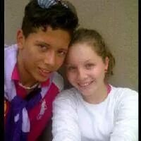 ♥MIGUEL♥
