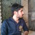 ismail kılıç (@ismailkilic21) Twitter profile photo ismail kılıç (@ismailkilic21) Twitter profile photo