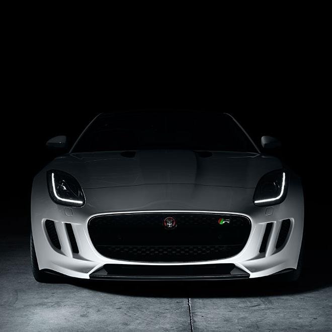 Jaguar_FTYPE's profile picture. Twitter Handle of #JAGUAR new Range F-Type. Models- COUPÉ, S COUPÉ, R COUPÉ, S CONVERTIBLE, V8 S CONVERTIBLE