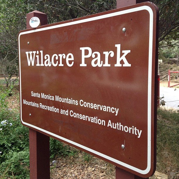 guano7676's profile picture. 