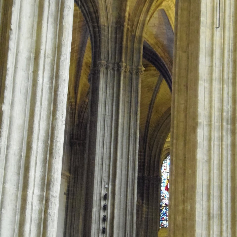 highcirrus's profile picture. retired: critical science, writing skills, PhD training, environment, climate change