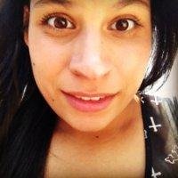 Kalamity_Kyrie's profile picture. Gluten free & More