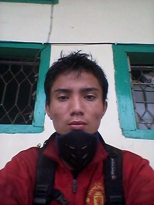 MiftahPersija's profile picture. THE JAKMANIA

==================

==================
Support to:
__________________
•-Persija Jakarta