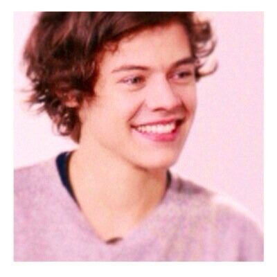 hii please follow @horansmonster and ask her for a followback