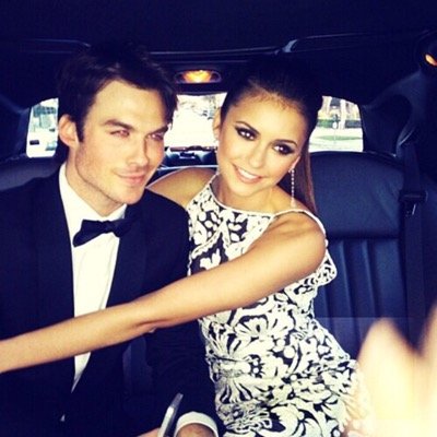 free follow from @shaiandtheosheo ! follow her and not this account :)