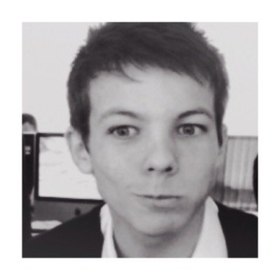 91NOCONTROL's profile picture. 