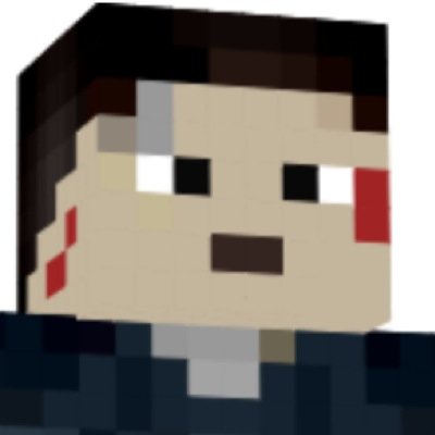 AndersSavhed's profile picture. 