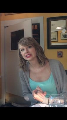 Happy. Free. Confused. Lonely. At the same time.
Be FEARLESS to SPEAK NOW and capture every moment. 13
