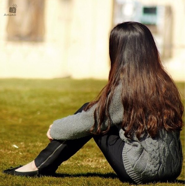 saudiyah2011's profile picture. ‏‏‏عندما  تشتكي لللبشر ينتهي الحوار بعبارة الله يعينك أختصرهأ من البدأية واشتك لمن يعينك