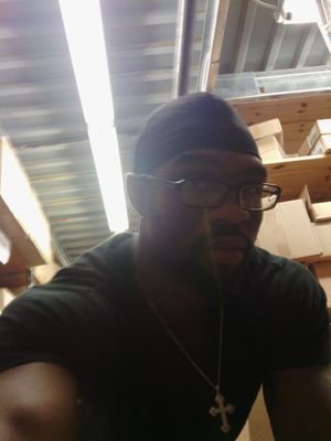 fmckinney97's profile picture. young bodybuilder, personal trainer, anybody's best friend