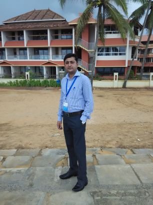 Guddu