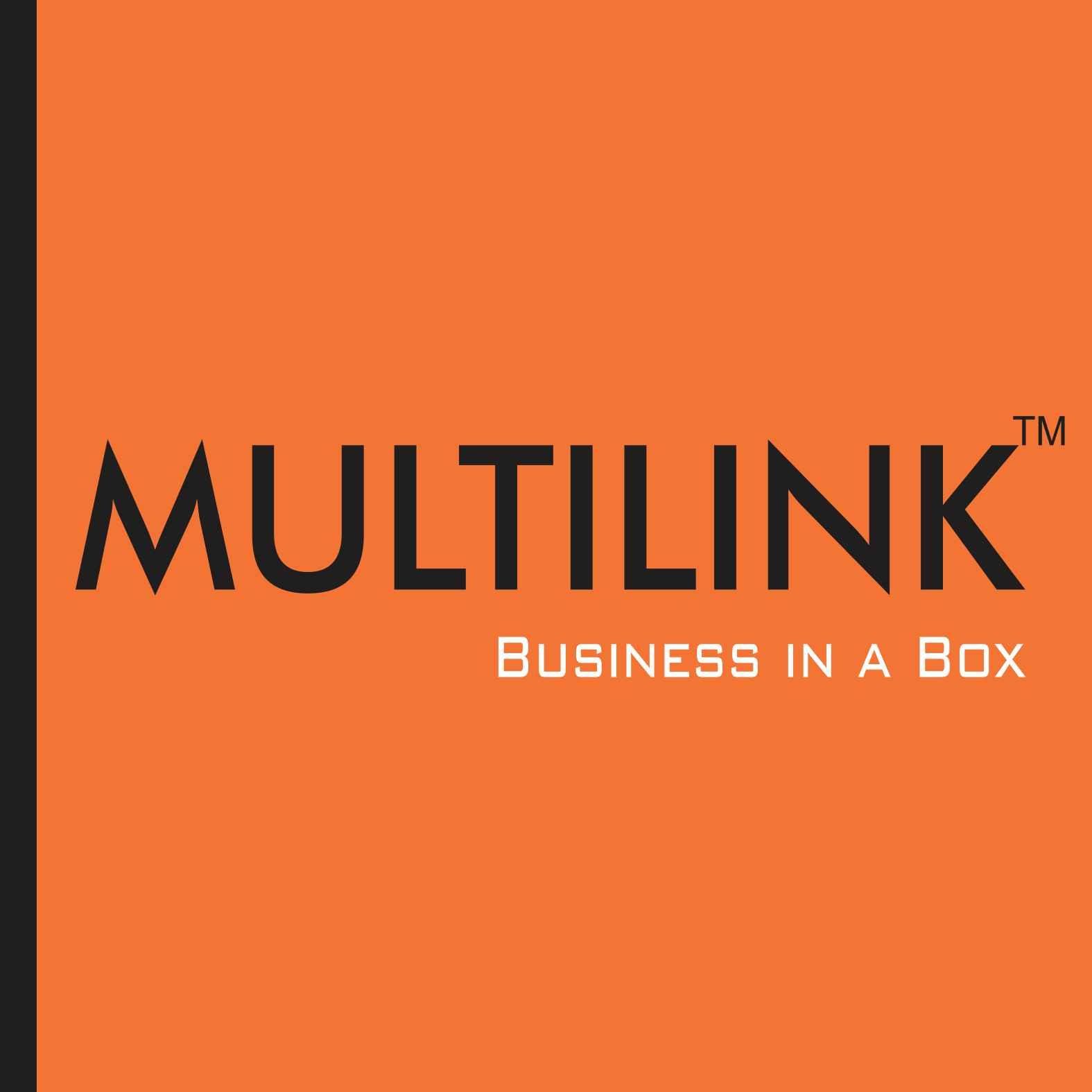 mosutility's profile picture. 