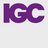 IGC Rwanda