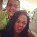 layne mack - @layne2303 - Twitter