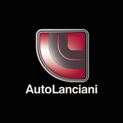 ...da più di 50 anni vendendo auto di qualità... Immaginiamo un futuro dove l’auto non sia più un semplice prodotto da vendere ma un servizio globale ...