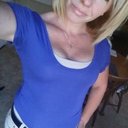 susan prevost - @prevost_susan - Twitter