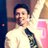 azharjalil612's profile image