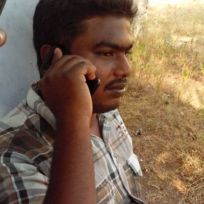 Mechanical Engineer by degree ⚙️, Software Engineer by profession 👨‍💻