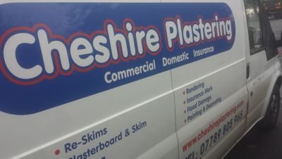 professional and skilled workers, any job, any size, call 07789805965